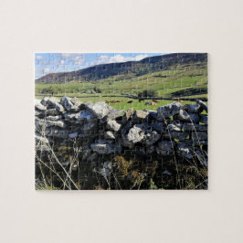 Englische Landschaft