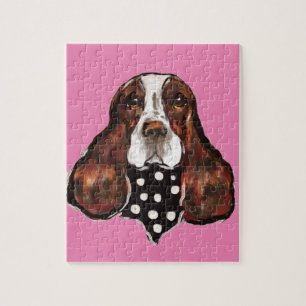 Englischer Springer Spaniel