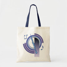 Englisches Horn Deco2