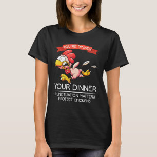 Englischlehrer Linguist Sprachbildung Geek P T-Shirt