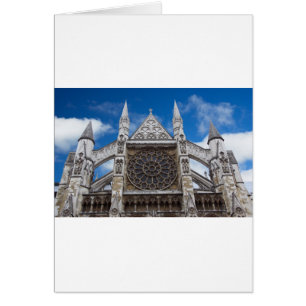 English architecture