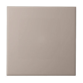 English Chelsea Mauve Square Küche und Badezimmer Fliese