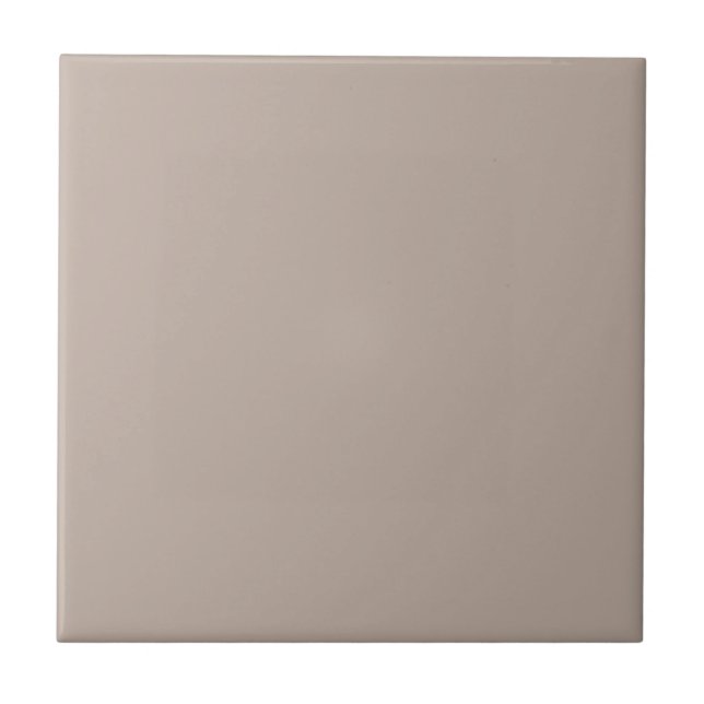 English Chelsea Mauve Square Küche und Badezimmer Fliese (Vorderseite)