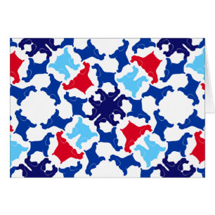 English Cocker Spaniels