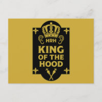 English Royal Coronation King Charles