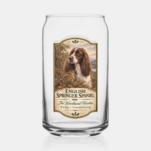 English Springer Spaniel