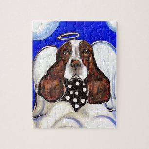 ENGLISH SPRINGER SPANIEL