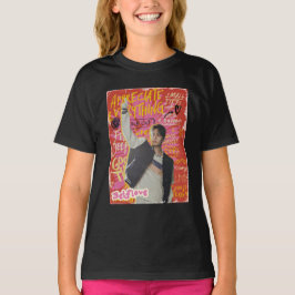 EnhLaufgitHeesung T-Shirt