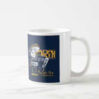 ENHS Mariachi-Kaffee-Tasse Kaffeetasse