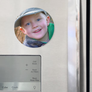 Enkelkinder Foto Vorlage Kinder Magnet