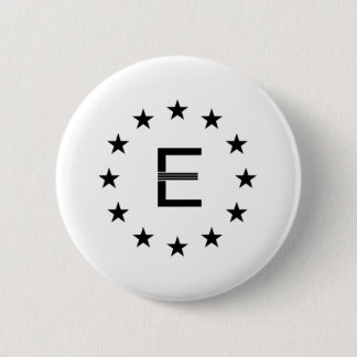 Enklave (Knopf) Button