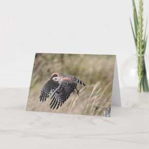 Enlèvement de la carte de voeux