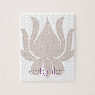 Enlighten Lotus