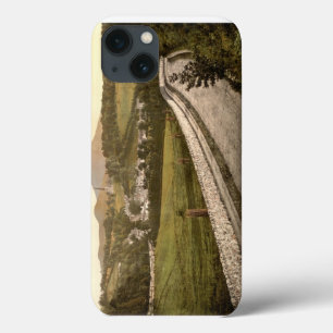 Enniskerry Landkreis Wicklow Ireland iPad Fall Case-Mate iPhone Hülle
