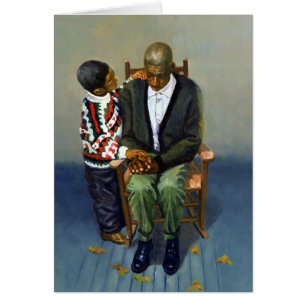 Ennuis 2000 d'automne