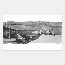 Enoch Mankayi Sontonga