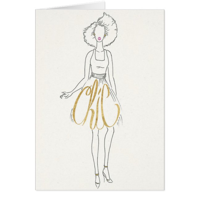 Énonciations de style d'Apple sauvage | - robe (Devant)