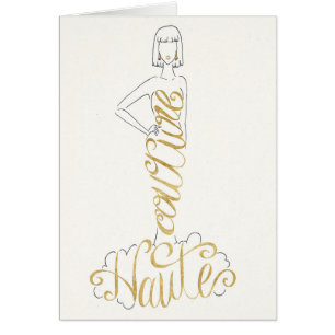 Énonciations élégantes sauvages d'Apple   - robe