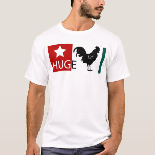 Enorm T-Shirt