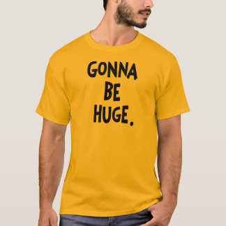 Enormes Shirt