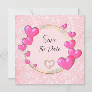 Enregistrer La Carte Date