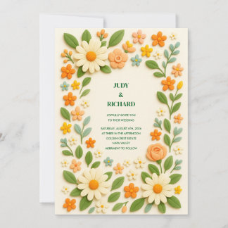 Enregistrer la carte de date à plat