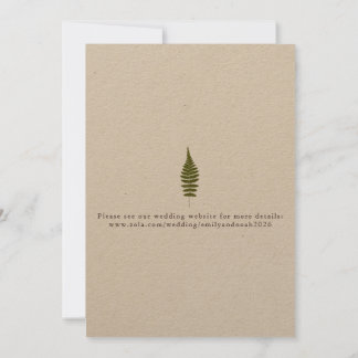 Enregistrer la carte de date à plat