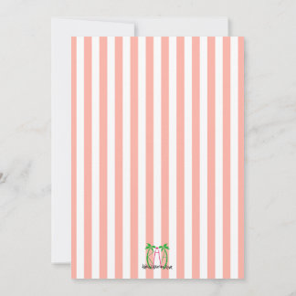 Enregistrer la carte de date à plat