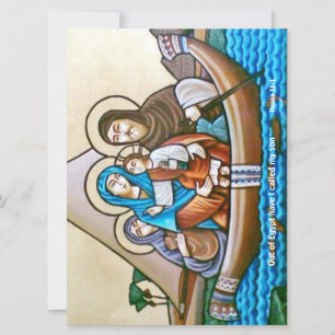 Enregistrer la carte de date à plat