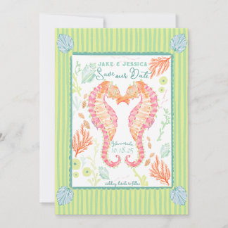 Enregistrer la carte de date à plat