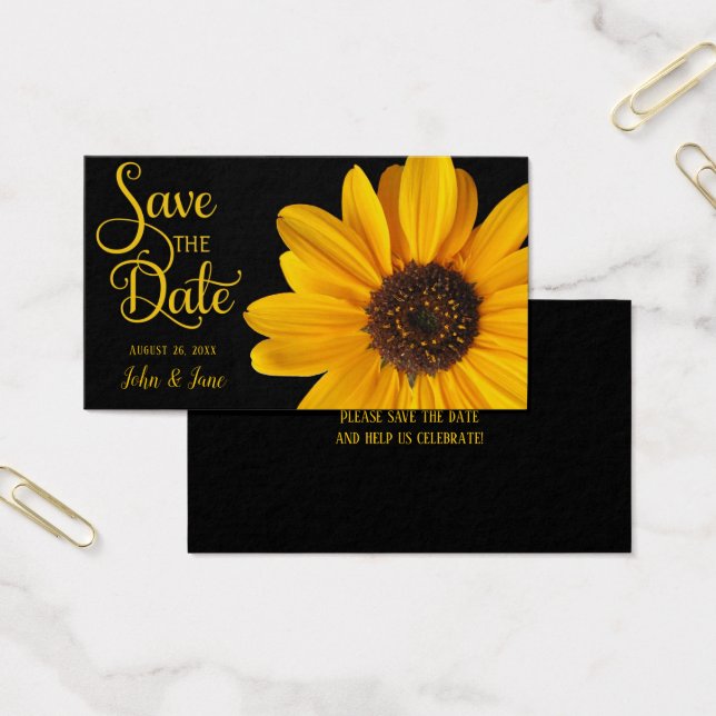 Enregistrer la carte d'insertion Date (Bureau)