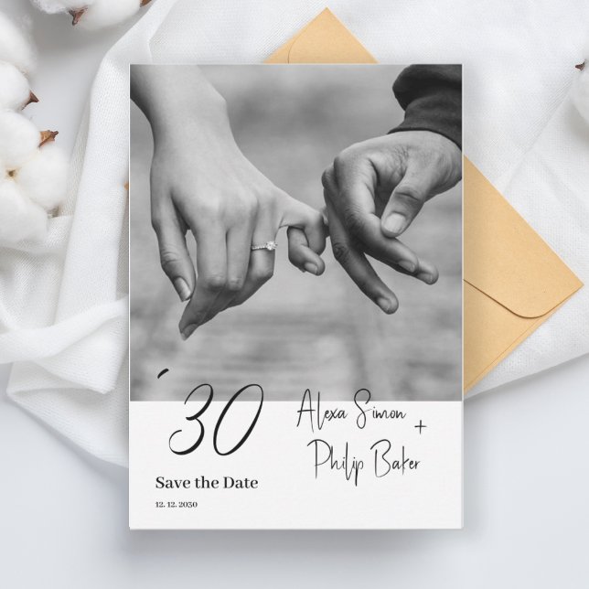 Enregistrer la carte image de date (1)