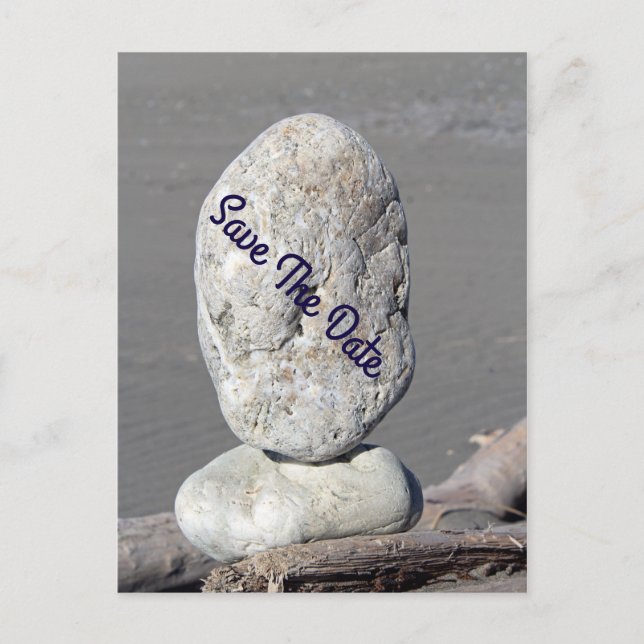 Enregistrer La Carte Postale Date (Devant)