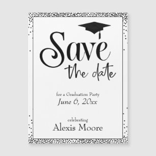 Enregistrer la date pour la carte magnétique de la