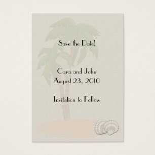 Enregistrer la date tropicale