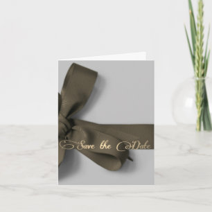 Enregistrer le Modèle de date