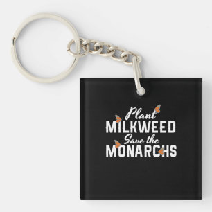 Enregistrer le papillon des monarques