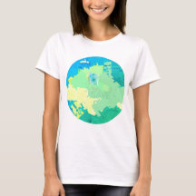 Enregistrer le T-shirt JOSH