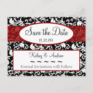 Enregistrer les cartes postales Date