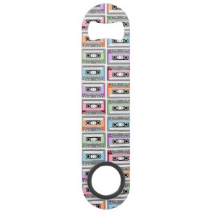 Enregistreurs à cassettes