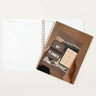 Enregistrez vos moments - Annuel