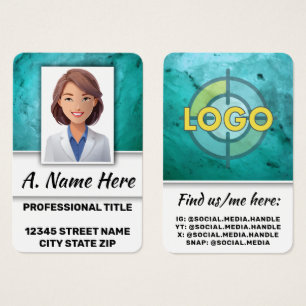 Enseignant Éducateur École District Administration