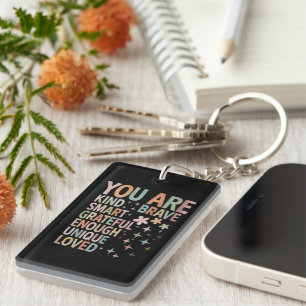 Enseignant Motivation Premier Jour de Rentrée des 