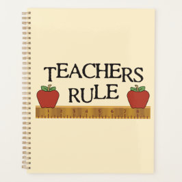 Enseignants Diriger Enseignant