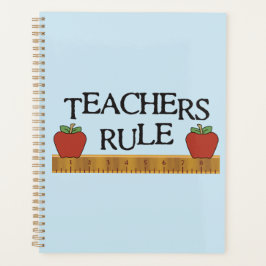 Enseignants Diriger Enseignant