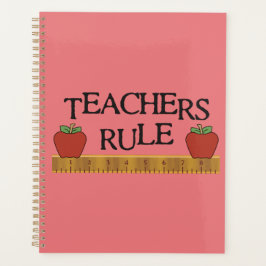 Enseignants Diriger Enseignant