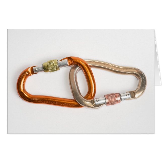 Ensemble (Devant horizontal)