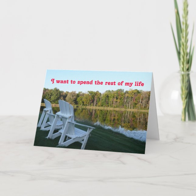 Ensemble - carte (Devant)