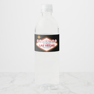 Ensemble de Étiquettes de nourriture et de boisson