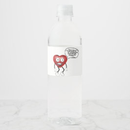 Ensemble de Étiquettes de nourriture et de boisson